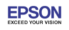 EPSON